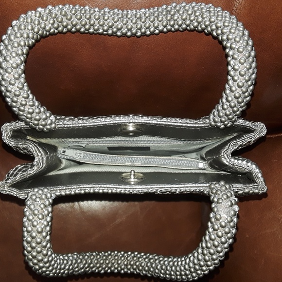 Jil Sanders Small Bag-C - Picture 4 of 4